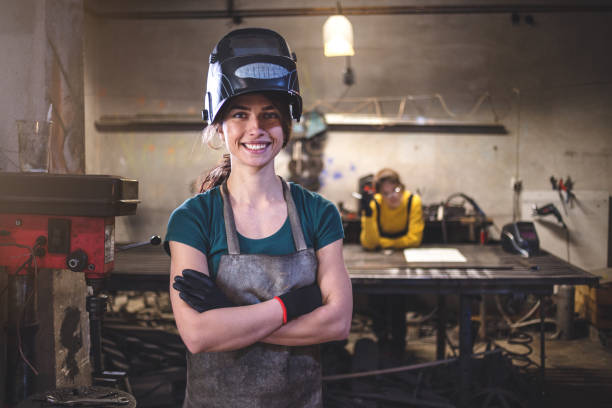 Best Welding Equipment Sales and Repair in Highland Park, NJ
